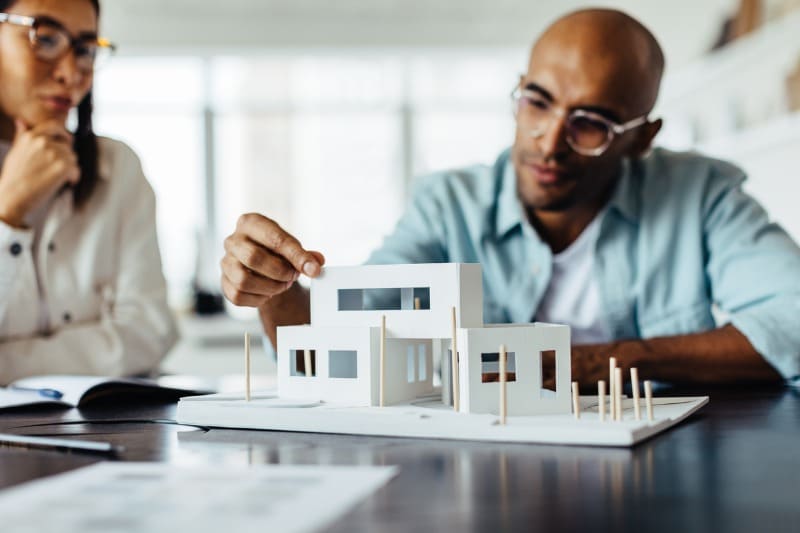como-e-o-curso-de-arquitetura-e-urbanismo (1)
