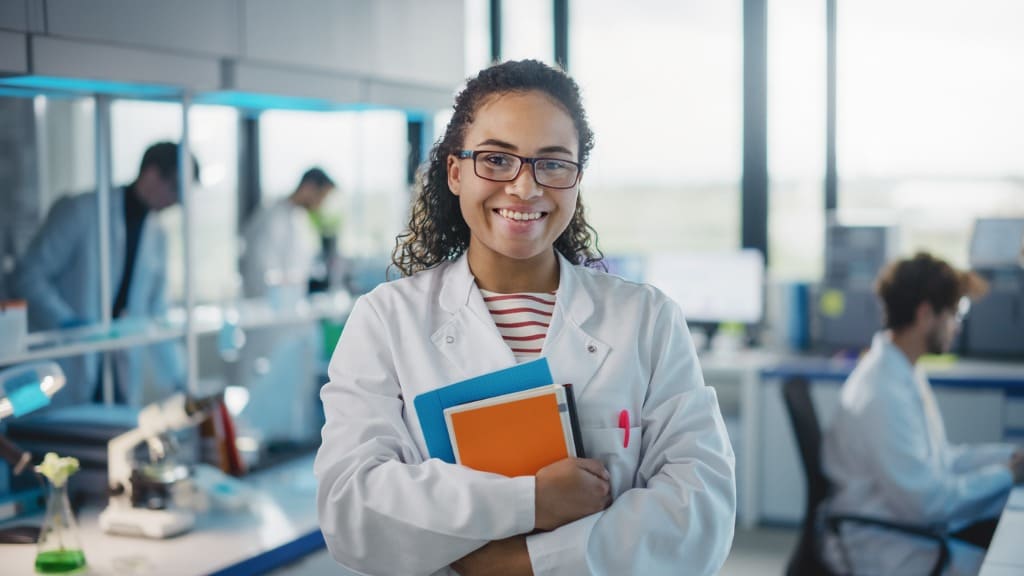 preparação estágio em medicina 