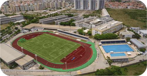 complexo-1