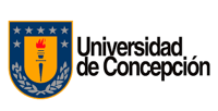 concepcion
