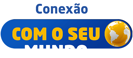 conexao-com-seu-mundo
