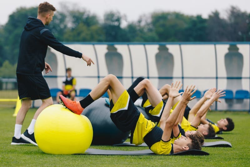 conheca-especialidade-fisioterapia-esportiva (1)