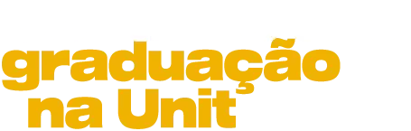 continue-sua-graduacao-unit-pe