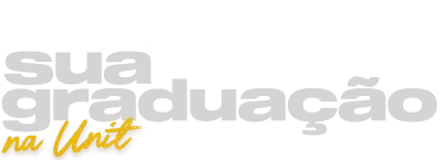 continue-sua-graduacao