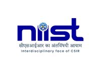 csir