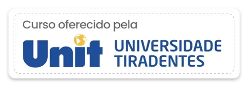 curso-oferecido-pela-unit-sh-1