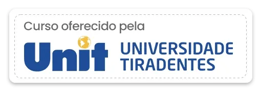 curso-oferecido-pela-unit-sh-1