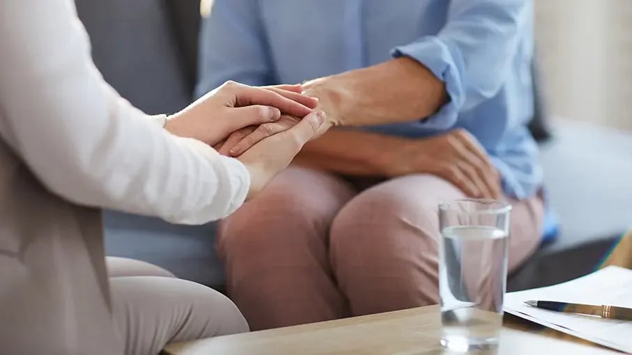 curso de psicologia unit