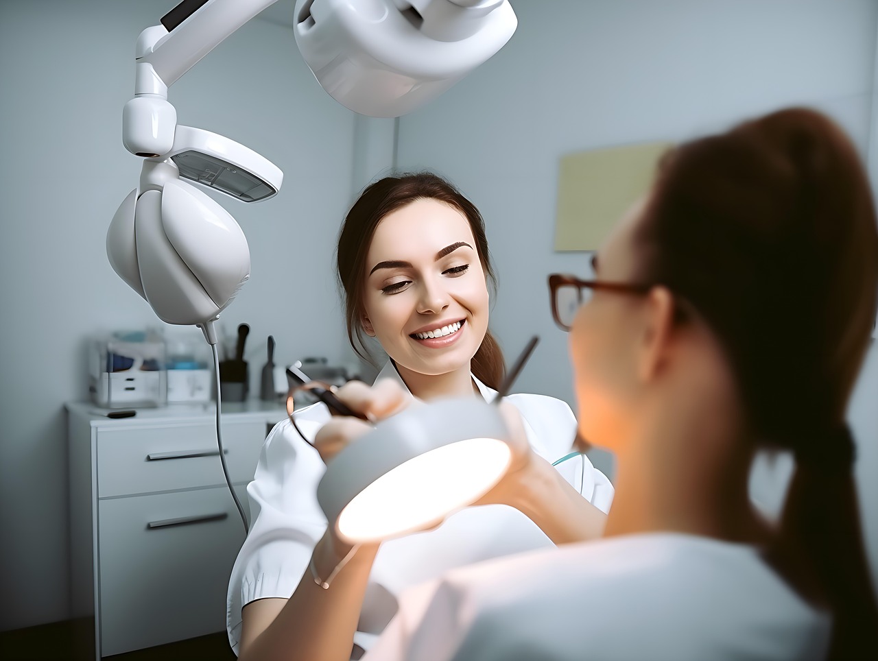 dentist-8383931_1280