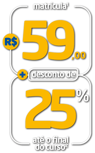 desconto-ead-enem-presencial