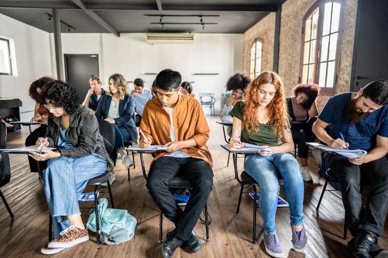 dicas-transicao-ensino-medio-faculdade (2)