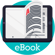 ebook-icon-dois