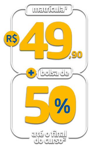 enem-pe