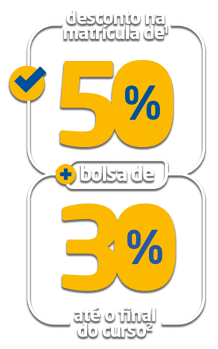 enem-se-al