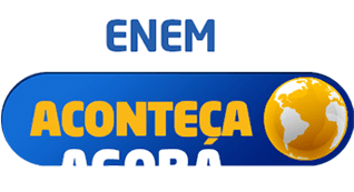 enemcheck