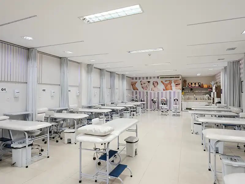 estetica-1