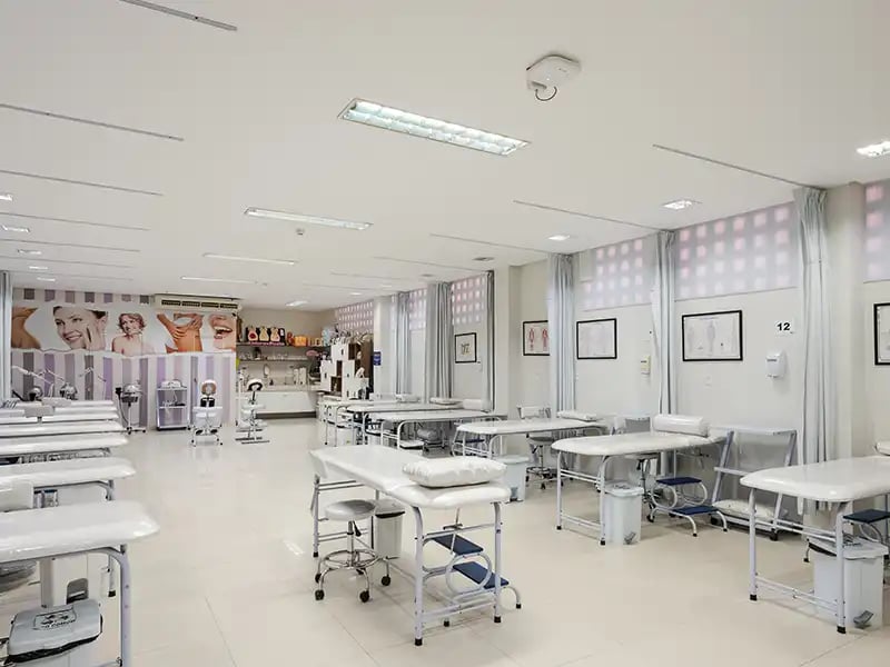 estetica-3