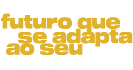 estude-na-unit-text-unit-pe