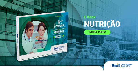 facebook-ebook-nutricao