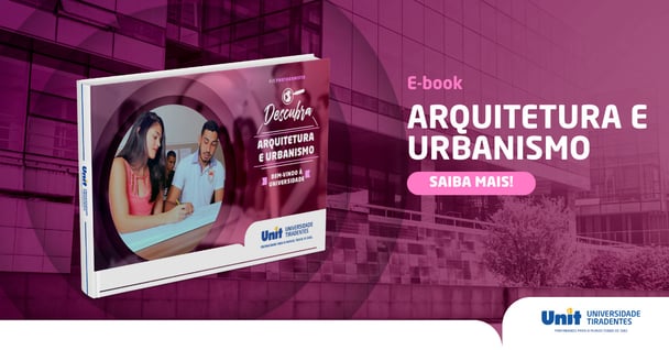 facebook-unit-se-ebook-arquitetura-e-urbanismo