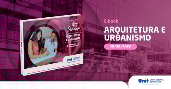 facebook-unit-se-ebook-arquitetura-e-urbanismo