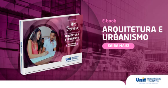 facebook-unit-se-ebook-arquitetura-e-urbanismo
