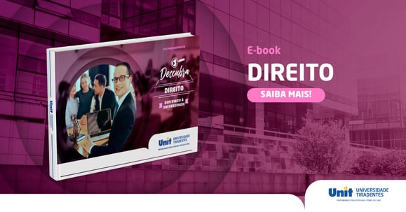 ebook-direito-cta