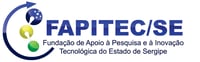 fapitec-logo