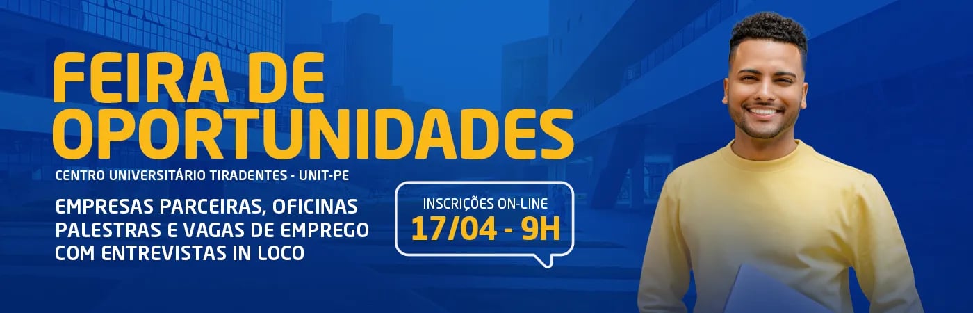 feira-oportunidades