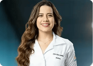 feivest-vestibular-medicina-but