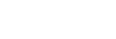 ficou-facil-marca