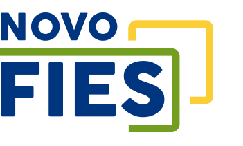 fies-3