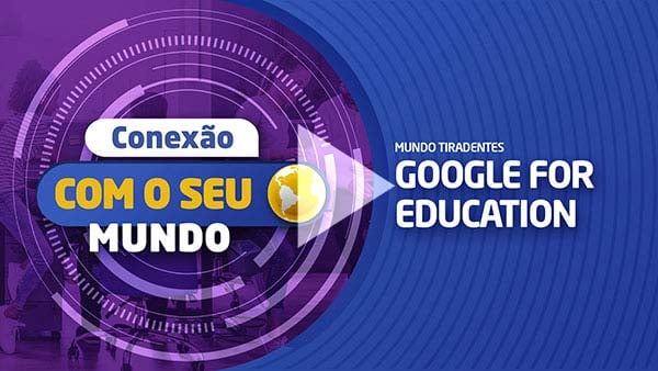 google-for-education