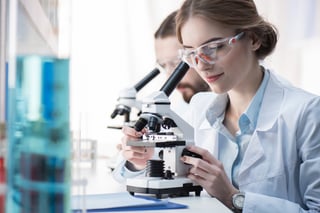 graduação em ciências biológicas graduação em ciências biológicas