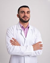hriberto