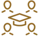 icon-conexao-2