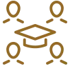 icon-conexao-2