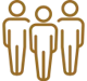 icon-corpo-docente-3