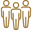 icon-corpo-docente-3