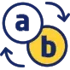 icone-alocacao-acima-limite (2)