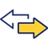 icone-alocacao-de-disciplina (2)