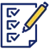 icone-matricula-regularwebp (1)