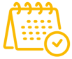 icone_calendario