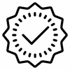icons8-aprovação