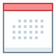 icons8-calendário