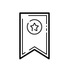 icons8-fita-de-bookmark