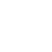 icons8-instagram-100 (1)