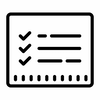 icons8-lista-de-tarefas