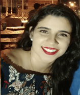 Camile Meneses Resende de Aragão