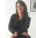 Shirley Carvalho Dantas